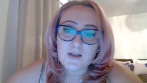 sweetmaya online show from September 18, 2025, 9:55 am