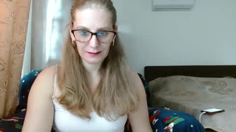 sweetmayaxoxo online show from January 24, 2025, 11:15 am
