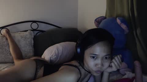 Snapshot of sweetmeeoowe_69 chatting on June 9, 2026, 10:16 am sweetmeeoowe_69 online show from June 9, 2026, 10:16 am
