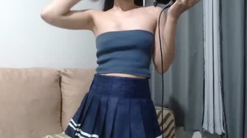 Snapshot of sweetmeeoowe_69 chatting on June 13, 2026, 1:20 pm sweetmeeoowe_69 online show from June 13, 2026, 1:20 pm