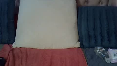 sweetmellowx1 online show from January 25, 2025, 10:29 am