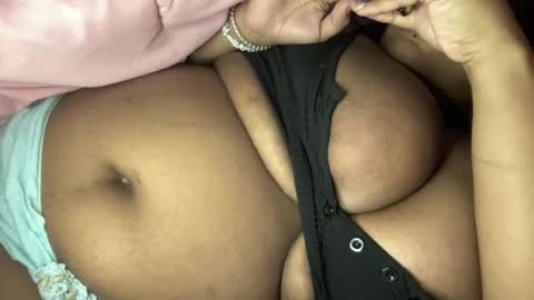 goddessmelodie online show from February 26, 2026, 4:22 am