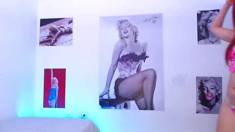 MIA  online show from February 27, 2025, 3:48 pm