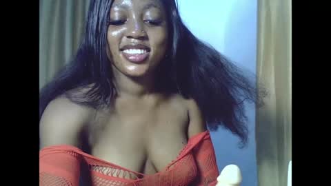 sweetmila9 online show from March 27, 2026, 7:03 am