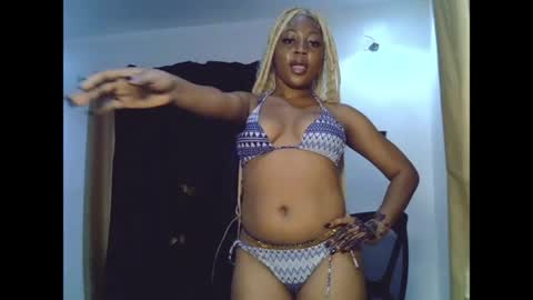 sweetmila9 online show from May 21, 2026, 8:21 am