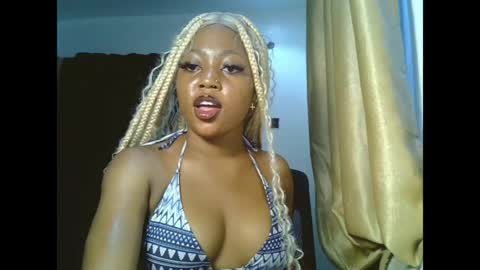 sweetmila9 online show from June 7, 2026, 6:28 am