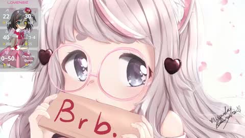 Snapshot of sweetmilk2006 chatting on February 11, 2025, 8:05 am Vicky    .    MODEL INDEPENDET online show from February 11, 2025, 8:05 am