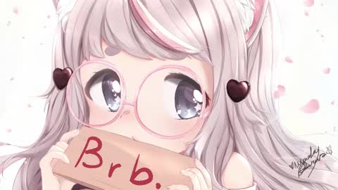 Snapshot of sweetmilk2006 chatting on February 25, 2025, 8:25 am Vicky    .    MODEL INDEPENDET online show from February 25, 2025, 8:25 am