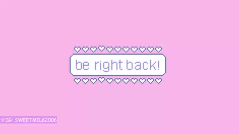 Snapshot of sweetmilk2006 chatting on September 9, 2025, 3:11 pm Vicky    .    MODEL INDEPENDET online show from September 9, 2025, 3:11 pm