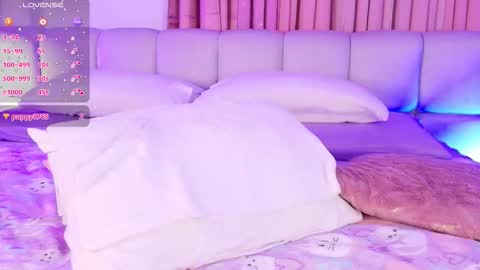 Snapshot of sweetmoon13 chatting on September 16, 2025, 5:41 am LUNA online show from September 16, 2025, 5:41 am