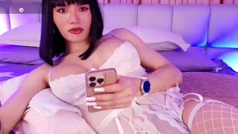 Snapshot of sweetmoon13 chatting on September 23, 2025, 5:05 pm LUNA online show from September 23, 2025, 5:05 pm