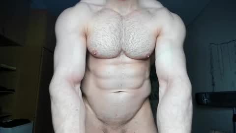 Lorenzo online show from February 9, 2025, 6:33 am