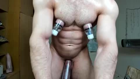 Lorenzo online show from October 4, 2025, 6:44 am