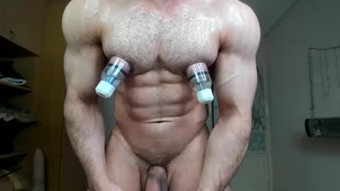 Lorenzo online show from October 9, 2025, 5:27 am