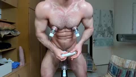 Lorenzo online show from December 16, 2025, 6:29 am