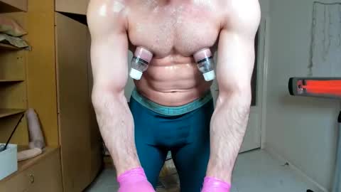 Lorenzo online show from April 16, 2026, 5:19 am