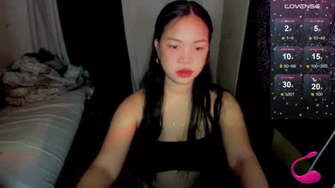 sweetnaughty_mallow online show from December 19, 2025, 11:17 am