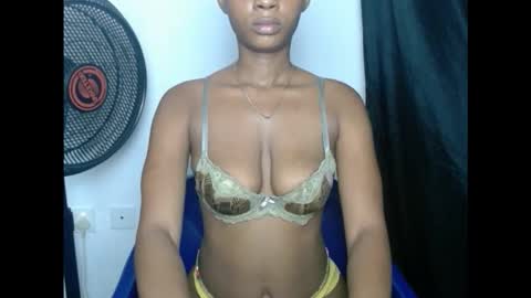 Snapshot of sweetnecta chatting on November 2, 2025, 6:54 pm sweetnecta online show from November 2, 2025, 6:54 pm