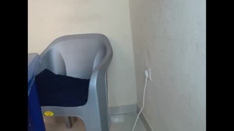 sweetnectarx online show from February 10, 2025, 8:09 am