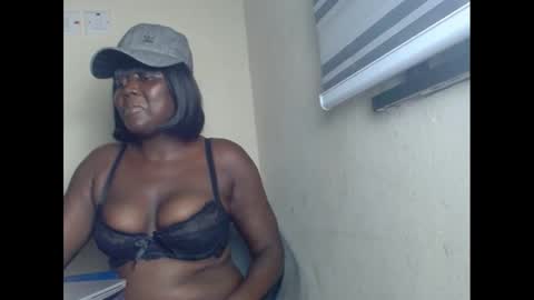 sweetnectarx online show from February 10, 2025, 6:56 pm