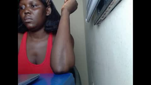 sweetnectarx online show from February 16, 2025, 4:42 am