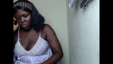 sweetnectarx online show from February 17, 2025, 3:15 am