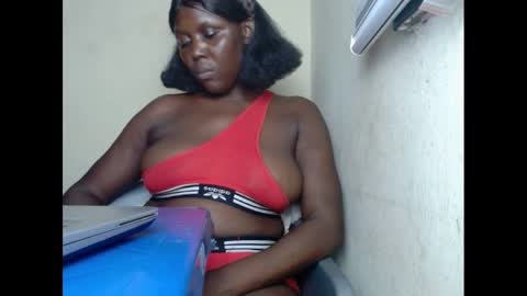 sweetnectarx online show from February 27, 2025, 2:42 am