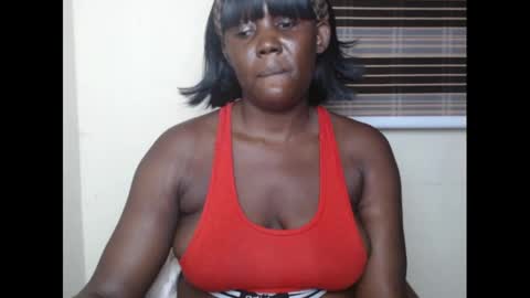 sweetnectarx online show from March 5, 2025, 1:10 am