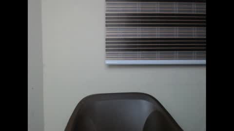 sweetnectarx online show from March 5, 2025, 4:24 am