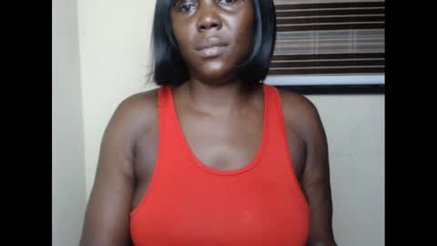 sweetnectarx online show from March 11, 2025, 7:03 pm