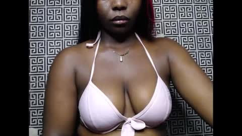 sweetnectarx online show from October 24, 2025, 12:52 am