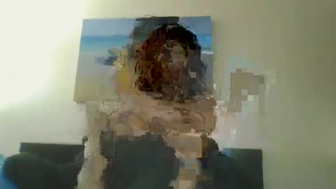 Snapshot of sweetness_cool chatting on January 3, 2025, 3:16 am sweetness_cool online show from January 3, 2025, 3:16 am