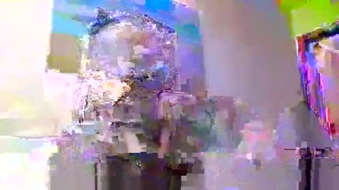 Snapshot of sweetness_cool chatting on January 30, 2025, 9:58 pm sweetness_cool online show from January 30, 2025, 9:58 pm