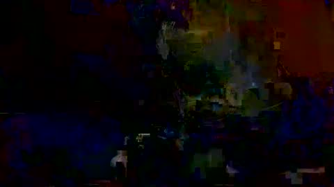 Snapshot of sweetness_cool chatting on February 4, 2025, 12:19 am sweetness_cool online show from February 4, 2025, 12:19 am