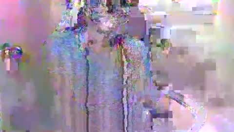 Snapshot of sweetness_cool chatting on February 4, 2025, 3:22 am sweetness_cool online show from February 4, 2025, 3:22 am