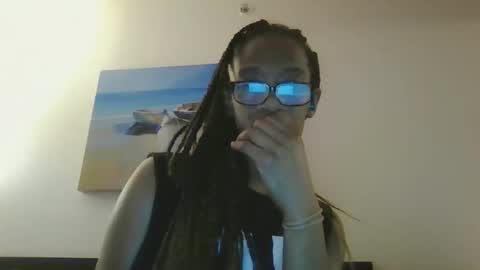 Snapshot of sweetness_cool chatting on February 6, 2025, 1:38 am sweetness_cool online show from February 6, 2025, 1:38 am