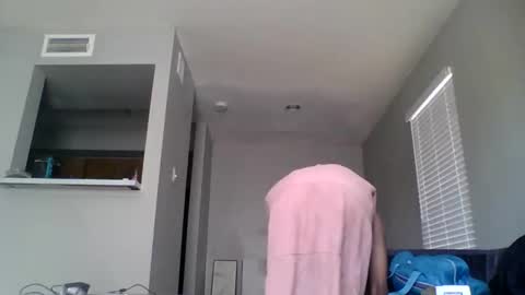 Snapshot of sweetness_cool chatting on October 19, 2025, 3:34 pm sweetness_cool online show from October 19, 2025, 3:34 pm