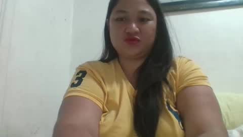 sweetnike online show from September 20, 2025, 11:50 pm