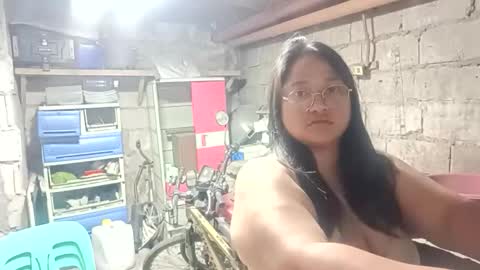 sweetnike online show from February 14, 2026, 2:25 pm