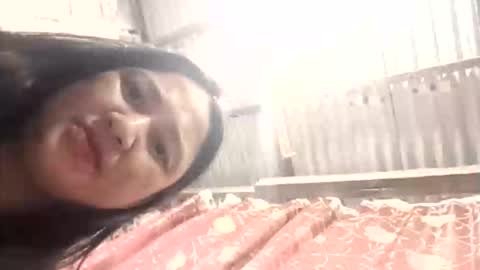 sweetnike online show from March 10, 2026, 11:48 am