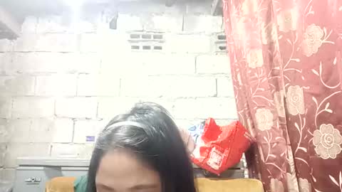 sweetnike online show from March 14, 2026, 11:37 am