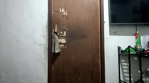 sweetnike online show from April 7, 2026, 7:25 pm