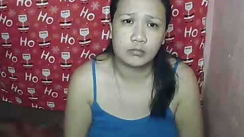 Snapshot of sweetnipples1987 chatting on January 20, 2025, 10:48 pm sweetnipples1987 online show from January 20, 2025, 10:48 pm