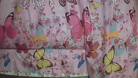 Snapshot of sweetnipples1987 chatting on March 9, 2025, 10:52 pm sweetnipples1987 online show from March 9, 2025, 10:52 pm