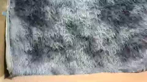 Snapshot of sweetnipples1987 chatting on October 31, 2025, 10:11 pm sweetnipples1987 online show from October 31, 2025, 10:11 pm