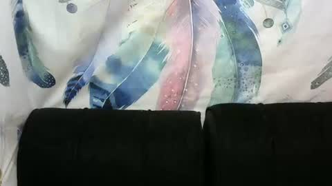 sweetnipples1987 online show from April 9, 2026, 7:52 pm