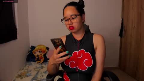 Noah online show from December 1, 2025, 12:04 am