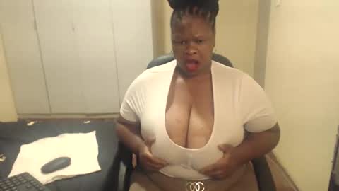 sweetnoziexxx online show from February 2, 2025, 3:32 am