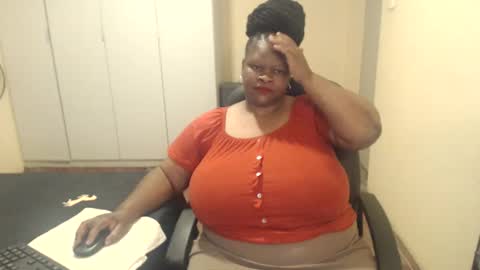 sweetnoziexxx online show from February 4, 2025, 6:04 am