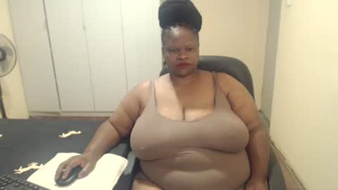 sweetnoziexxx online show from February 5, 2025, 6:56 am